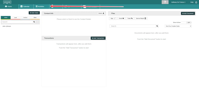 7e5f08eb-546f-49a5-a4f8-e3fbd40b59eb