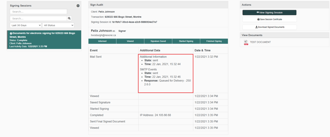 7ecba451-e352-4f10-ab01-6eb2f67ee09d