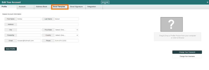 7ee2f501-13e1-4557-881c-c6ef2b908c87