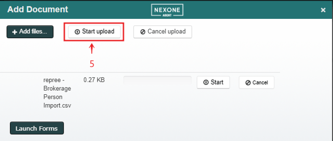 807fbc53-1862-4359-9cde-c2b19c3e26b7