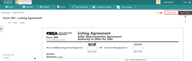 82077056-cd2e-48ba-b847-7c7212128769