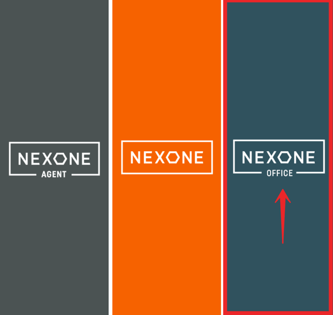 826ce3f0-e2f5-4430-8d0c-5399b490ab93