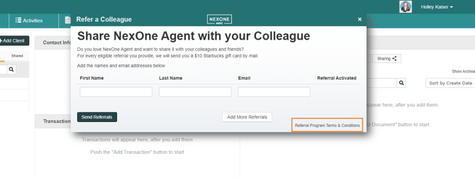 838a9abe-cd65-44a3-b8e5-c24430530778