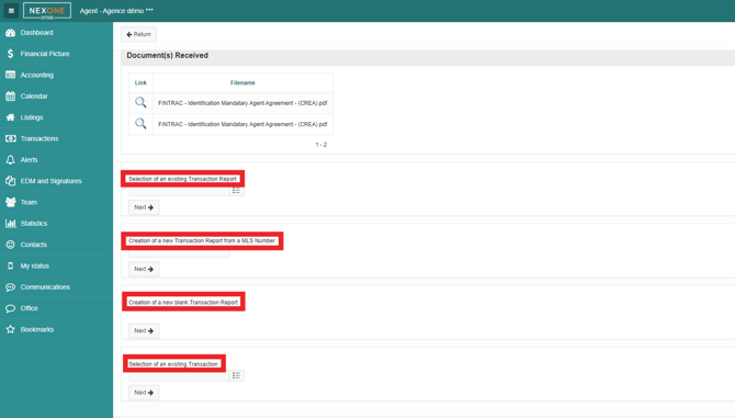 8408a4b6-4e66-4af4-88f4-2008273b2f22