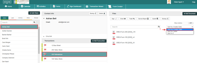 84598763-387a-4b30-b33b-1803f21c42e5