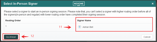 84824814-1109-4dff-ab00-b5bcbd922ae3