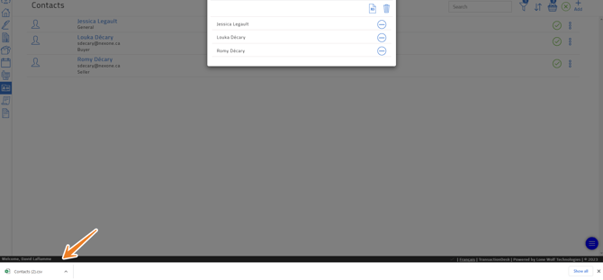 85f87cd3-0081-46ab-911d-71a22129f1a6