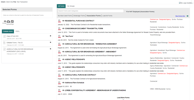 879296e3-c3c6-4106-b7b3-2762dd4eb2e9