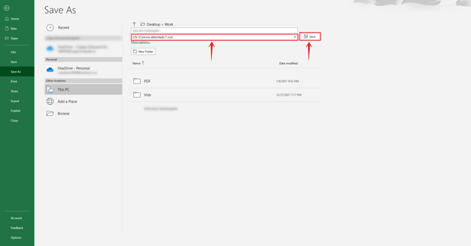 8793232b-382e-4e5d-9f82-78facf4d55c6