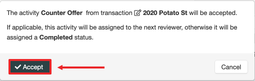 87ff8c73-7452-4a12-b2c1-beb347ad5400