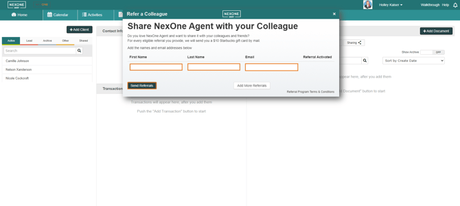 881ce787-5ed2-4c09-9f18-ab66862955d2