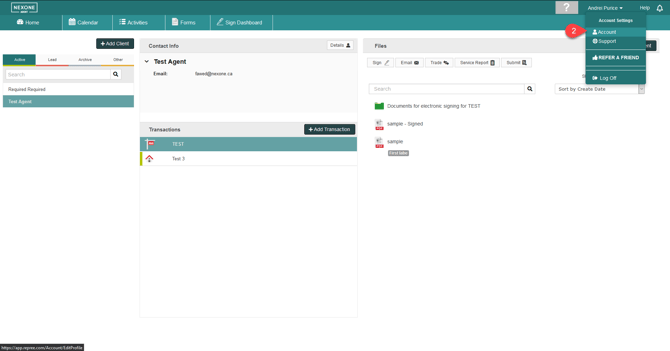 888f38df-7017-4dac-84c3-39a53dde10ed