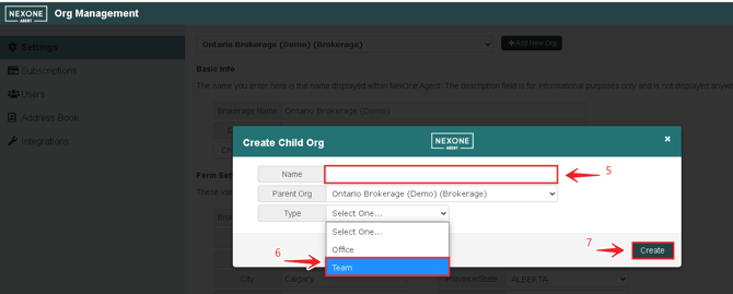 88c25ade-dc2b-49f9-a013-9c8389098aa0