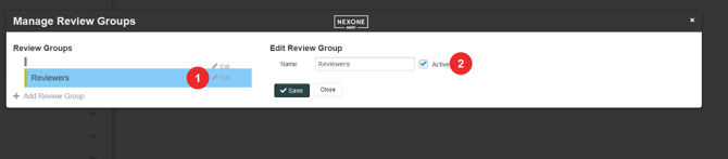 8923a241-3e8d-45ab-b7ed-c949a369cb2e