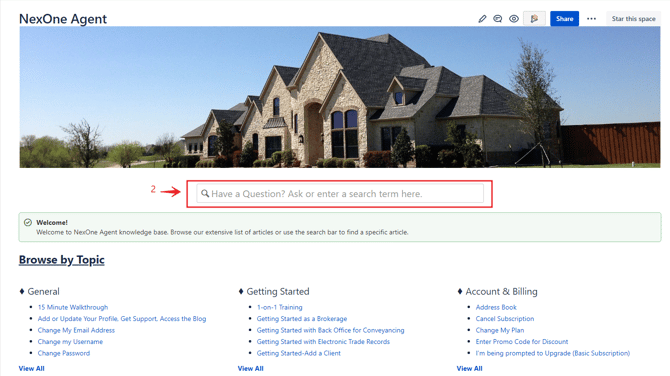 8a0faeda-6784-4e37-bab4-b020a6578244