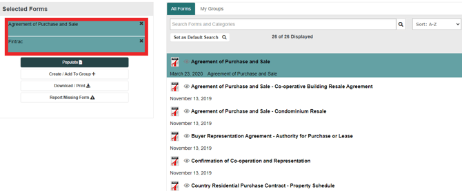 8aef0d37-8592-467a-b716-b4609ff7e366