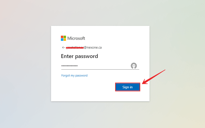 8be00b9e-fd9d-45f8-bbec-51f38731b03f