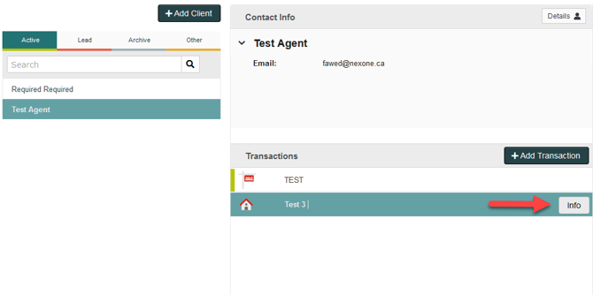 8bf4e248-4b6a-4291-9197-711b84642671