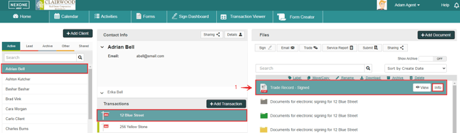 8cc7b0bb-1c8b-44e9-b60a-b8c9b304955c