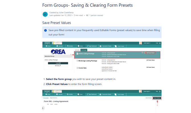 8d47a440-8c12-4ddb-b696-f4188b7599e8