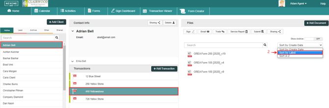 900bce2a-6911-4192-b0c2-5e3a8d2ee501