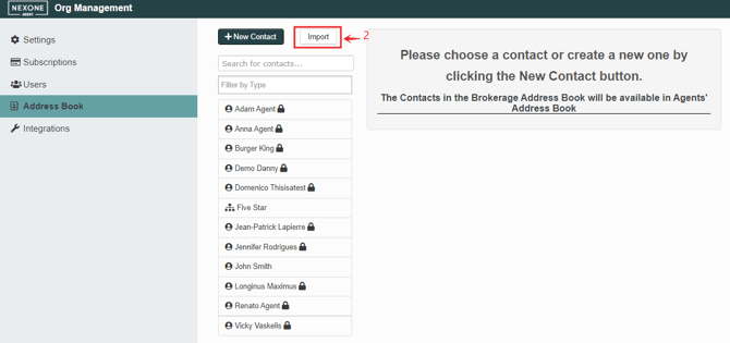 90dcec8c-c35d-4804-997f-a3cf6d034d7a