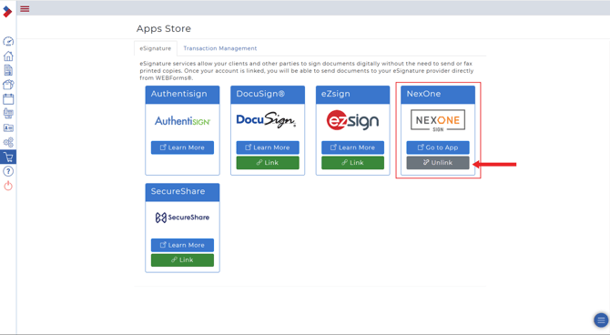 915d6478-8f17-4979-921d-26b2b90d08d8