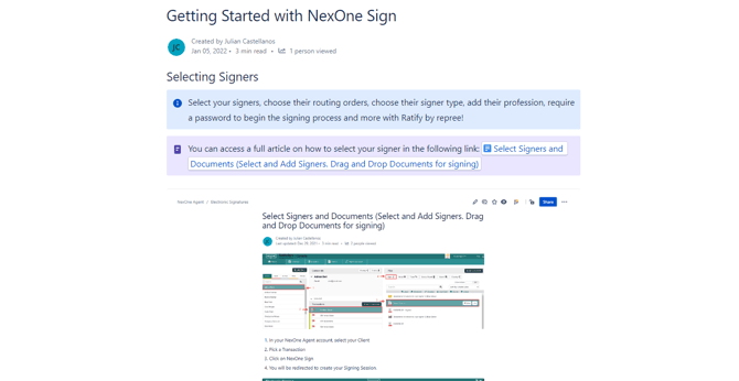 922dac5f-4ffe-4111-aea9-b9b525ebf098