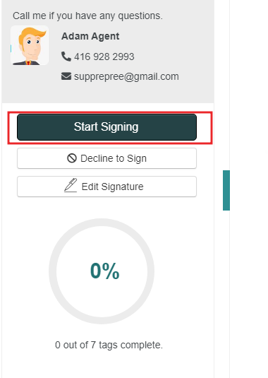 924824e1-3758-41d7-a0bc-62f2beb2a80b