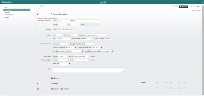 940754ab-d7dd-4bcd-894c-38fd4a574be1
