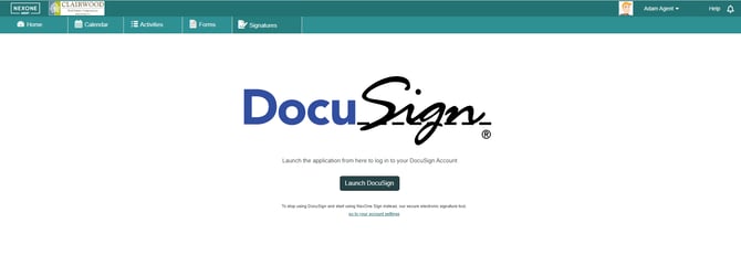 9443f64a-8034-4c30-8129-7209ed325e60