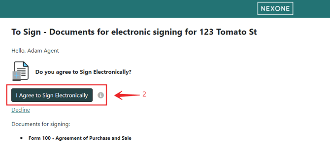 94861622-203c-4831-bd45-9d11fea9f5c8