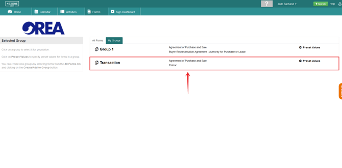 96504081-5463-463a-b021-fd86aa49905d
