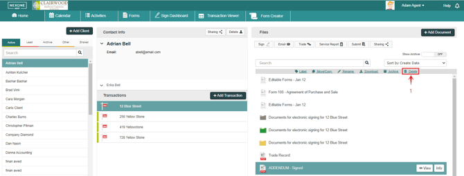 969c37e6-4b3f-4ab4-b3ac-59d8dd7a1ca7