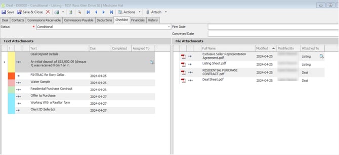 96d39b5e-2593-47f4-81d1-06322cac6620