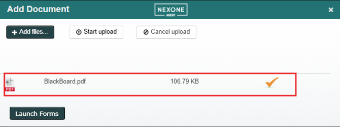 970094c1-faf6-4fa7-b676-1f572fbb5bd3