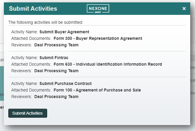 9731ca1d-afc2-4b24-b257-c316a2eb0c06