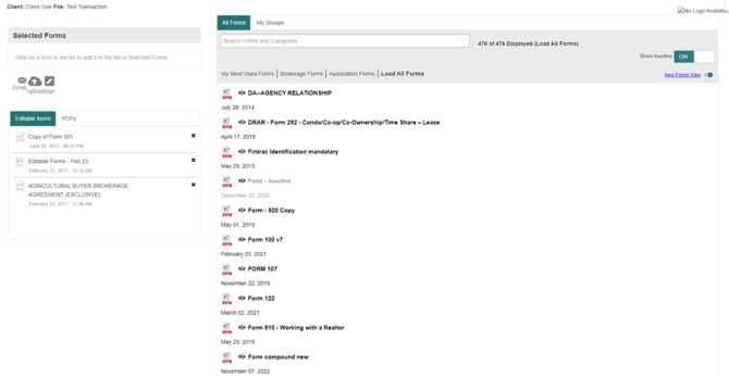 98a34b8c-0a18-4c1c-9a02-6241748778a6