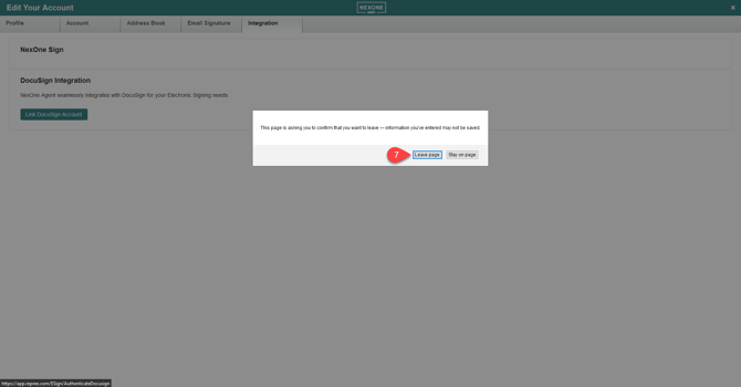 9a1a5493-f94d-4d0f-a50f-65618330a362