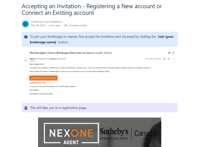 9a25b917-142f-42a2-bbc6-d272f7d0ab87