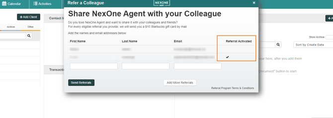 9ba8d255-83fa-4d5f-b616-238959915be3