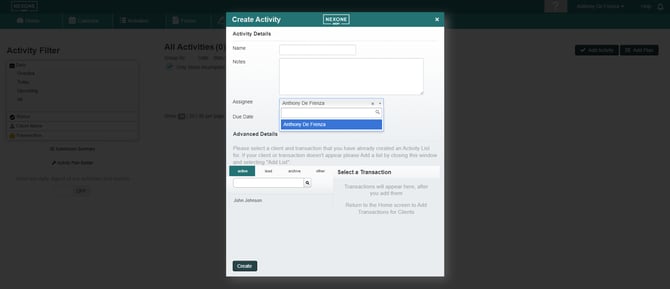 9bb8c659-e6e6-4a20-b1c6-37e243fd337f