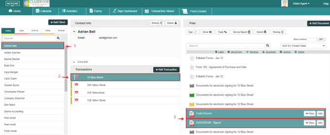 9c213f0a-fea1-4e9b-9f6f-c3a332604b07