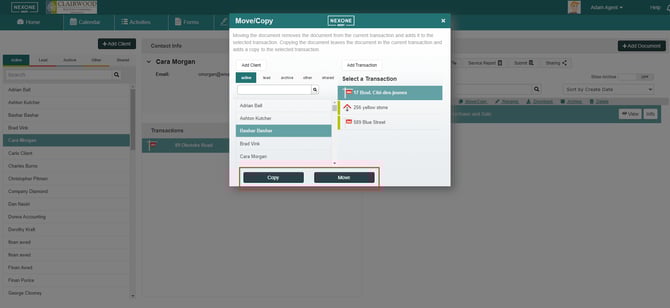 9c4e1e81-b301-4c8c-81bc-8c6ac9b0be39