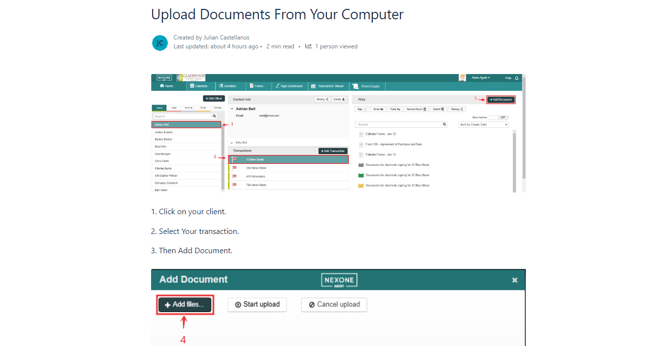 9cbabc2b-1340-4246-ba48-564e644e0993