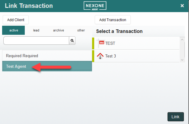 9d2b1d56-1c6d-4194-b380-df474eb12937