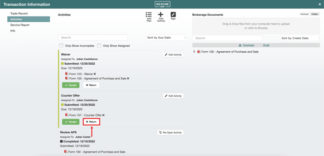 9ecde16e-8318-45b0-a7a0-40691e51658a