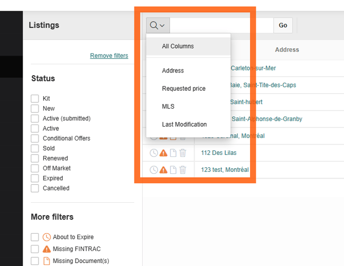 Capture d’écran 2025-11-26 151713