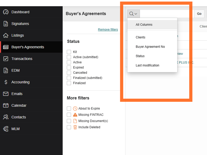 Capture d’écran 2025-11-26 153933