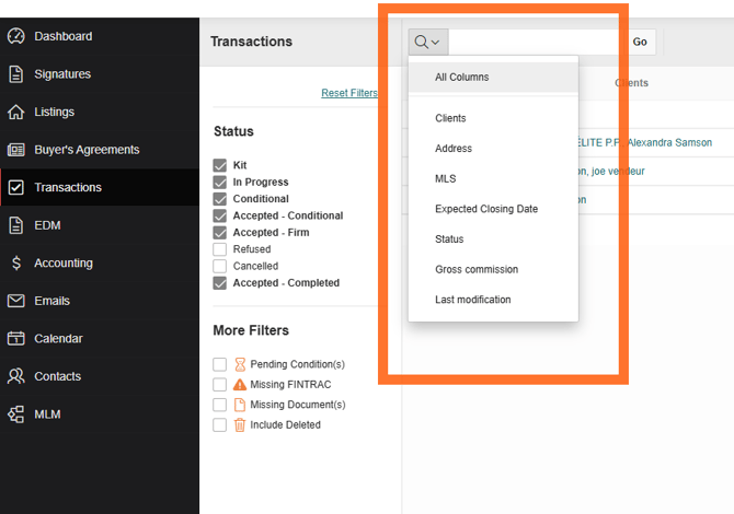 Capture d’écran 2025-11-26 155126